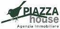 Piazza House immobiliare