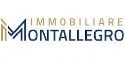 IMMOBILIARE MONTALLEGRO