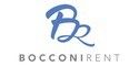 BocconiRENT