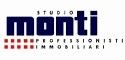 agenzia immobiliare studio monti