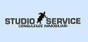 studio service