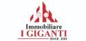 Immobiliare i Giganti
