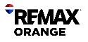 RE/MAX ORANGE