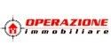 Operazione Immobiliare