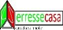 ERRESSECASA