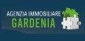GARDENIA IMMOBILIARE