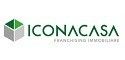 Iconacasa Roma Morena