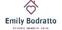 Immobilare Emily Bodratto