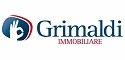 Grimaldi Immobiliare La Spezia