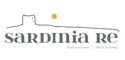 Sardinia re