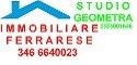 Immobiliare Ferrarese di Tebaldi Anna Maria