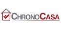 CHRONOCASA