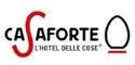 Casaforte Self-Storage
