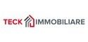 teck immobiliare
