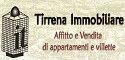 Tirrena immobiliare