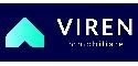 Viren Immobiliare