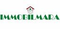 Immobilmara