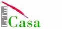 LA TUA CASA AGENZIA IMMOBILIARE