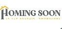Homing Soon