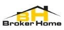 Broker Home