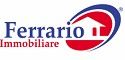 Ferrario Immobiliare