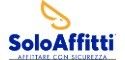 Solo Affitti - Agenzia di Ladispoli