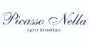 Picasso Nella Immobiliare