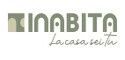 Inabita