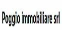 Poggio immobiliare srl