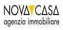 novacasa