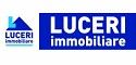 Luceri Immobiliare