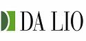DA LIO CASA SRL