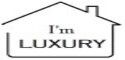 i'm luxury