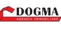 DOGMA IMMOBILIARE
