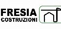 FRESIA COSTRUZIONI