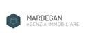MARDEGAN - AGENZIA IMMOBILIARE