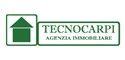 Tecnocarpi