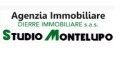 Studio Montelupo