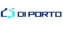 Gruppo Di Porto