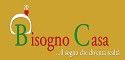 Bisogno Casa