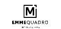 EMMEquadro Immobiliare
