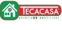 Tecacasa
