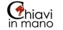 Chiavi In Mano di Giuliani Marco