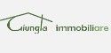 Giungla immobiliare