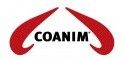 Coanim