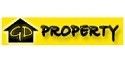 GD Property sas di Gloria De Ausen