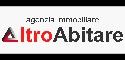 Agenzia AltroAbitare