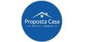 Proposta Casa