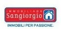 Immobiliare Sangiorgio