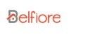 Belfiore Real Estate